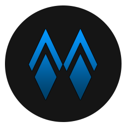 Melonix Logo